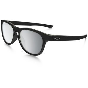 Oakley Stringer Sunglasses